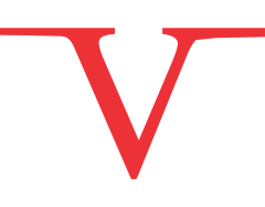 DaVinci